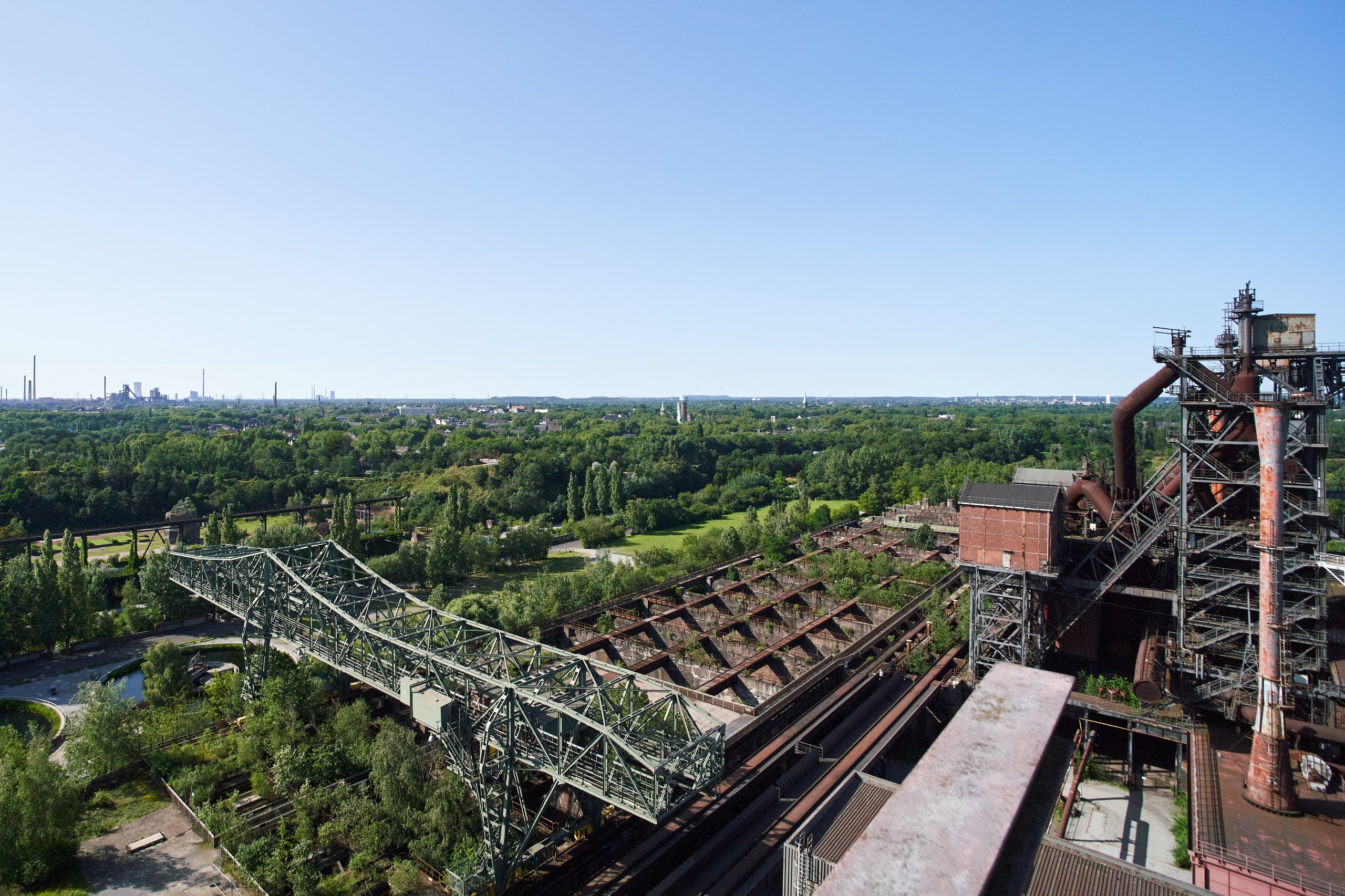 Landschaftspark Nord 0299